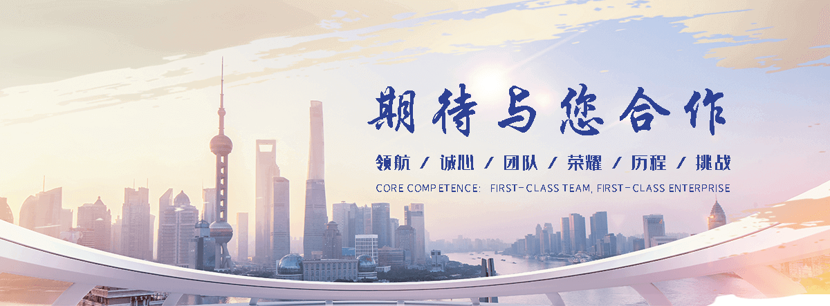 江津页岩建筑陶粒厂家